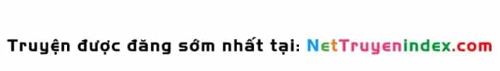 Huyết Ấn Tu La - Chương 34 - ảnh 155