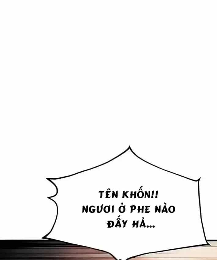Huyết Ấn Tu La - Chương 34 - ảnh 160