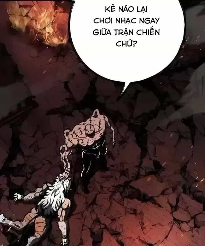 Huyết Ấn Tu La - Chương 34 - ảnh 163