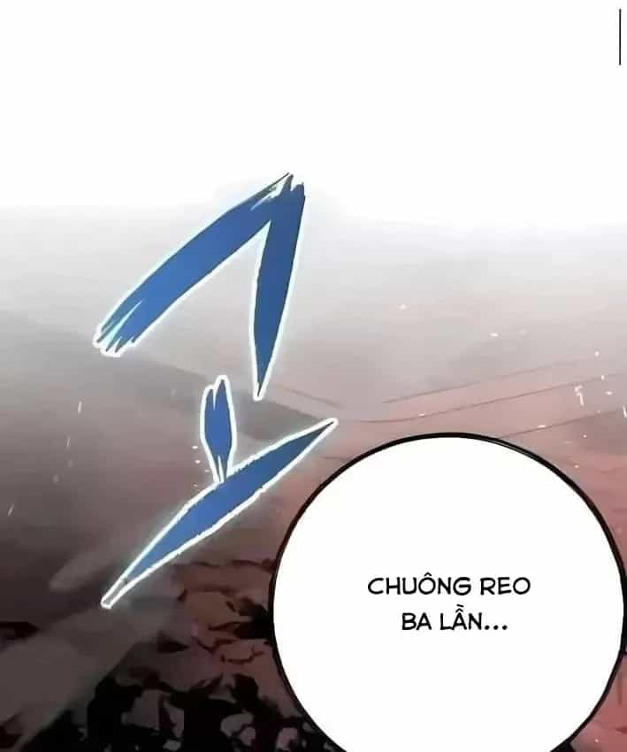 Huyết Ấn Tu La - Chương 34 - ảnh 167