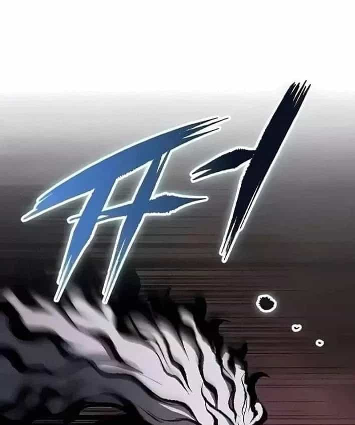 Huyết Ấn Tu La - Chương 34 - ảnh 176