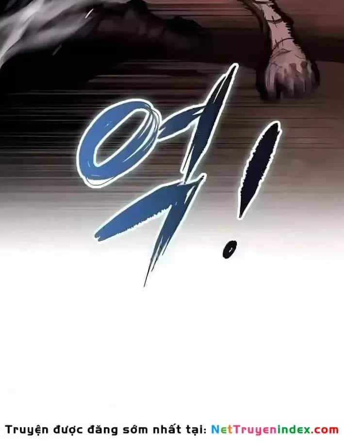 Huyết Ấn Tu La - Chương 34 - ảnh 178