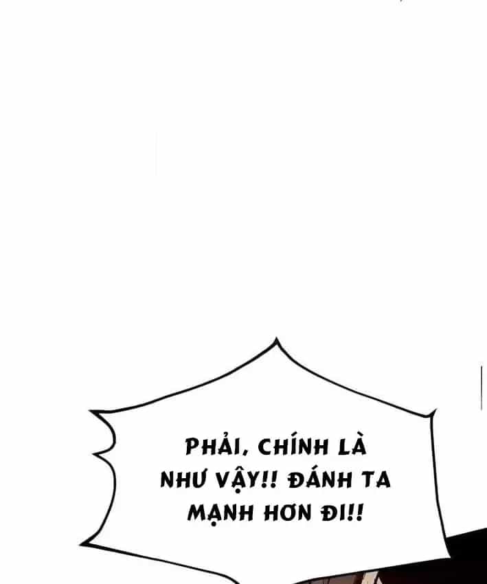 Huyết Ấn Tu La - Chương 34 - ảnh 195