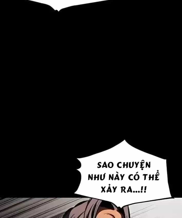 Huyết Ấn Tu La - Chương 34 - ảnh 21