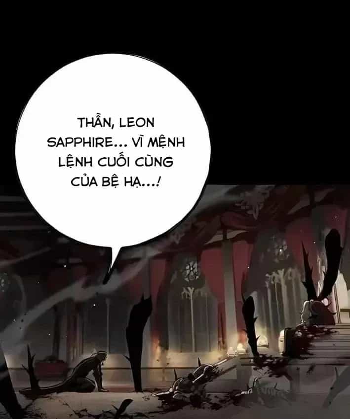 Huyết Ấn Tu La - Chương 34 - ảnh 29