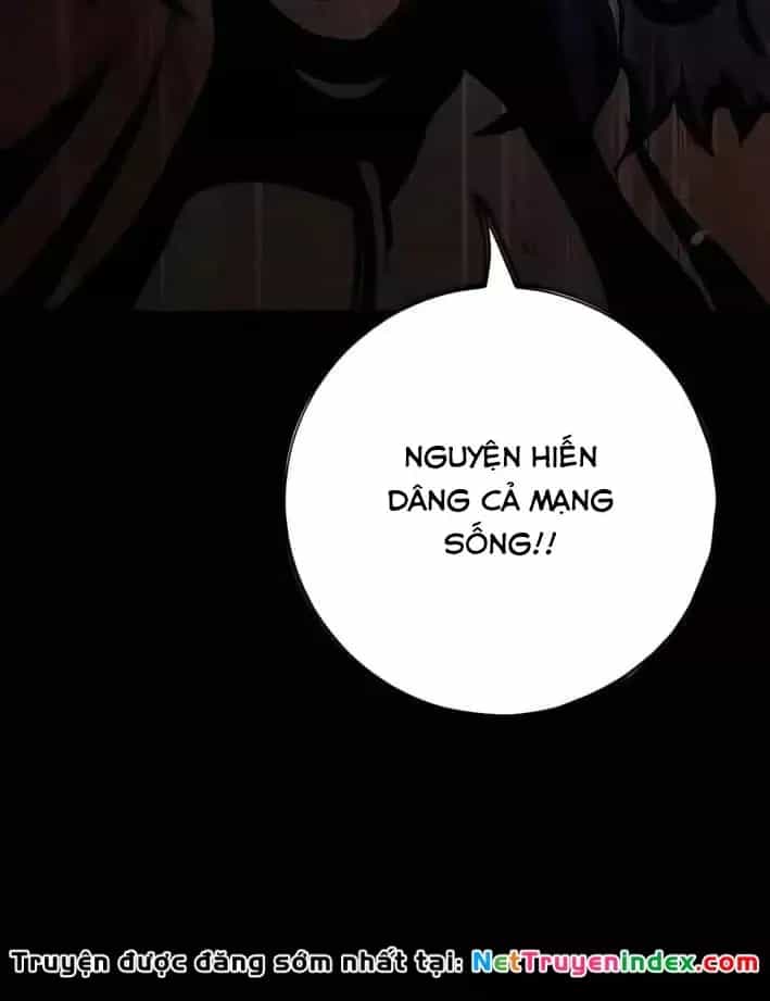 Huyết Ấn Tu La - Chương 34 - ảnh 32