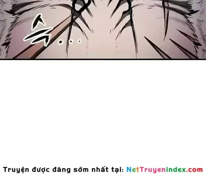 Huyết Ấn Tu La - Chương 34 - ảnh 37