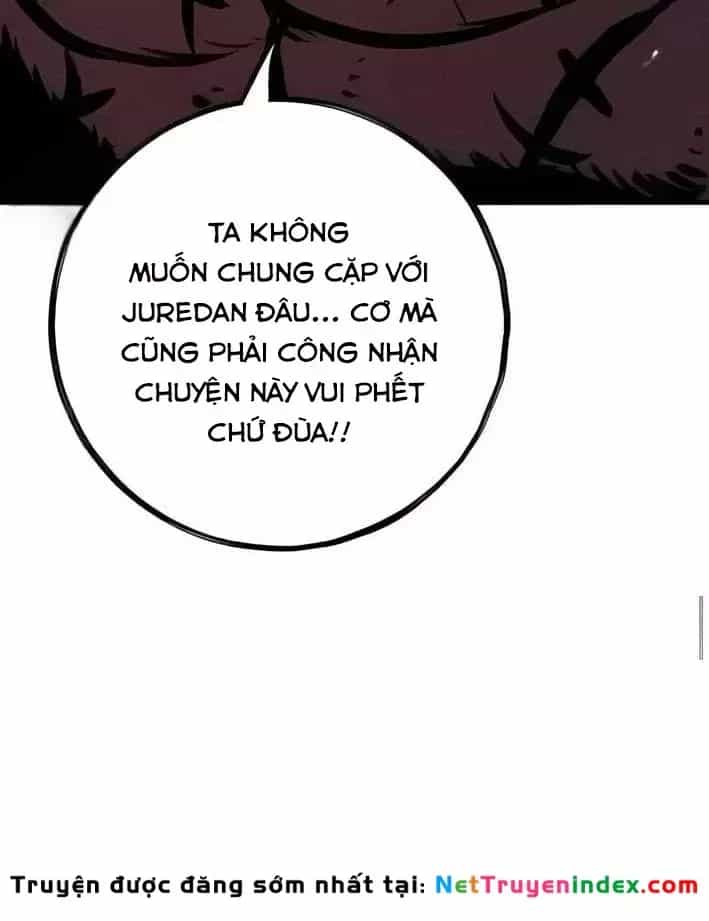 Huyết Ấn Tu La - Chương 34 - ảnh 56