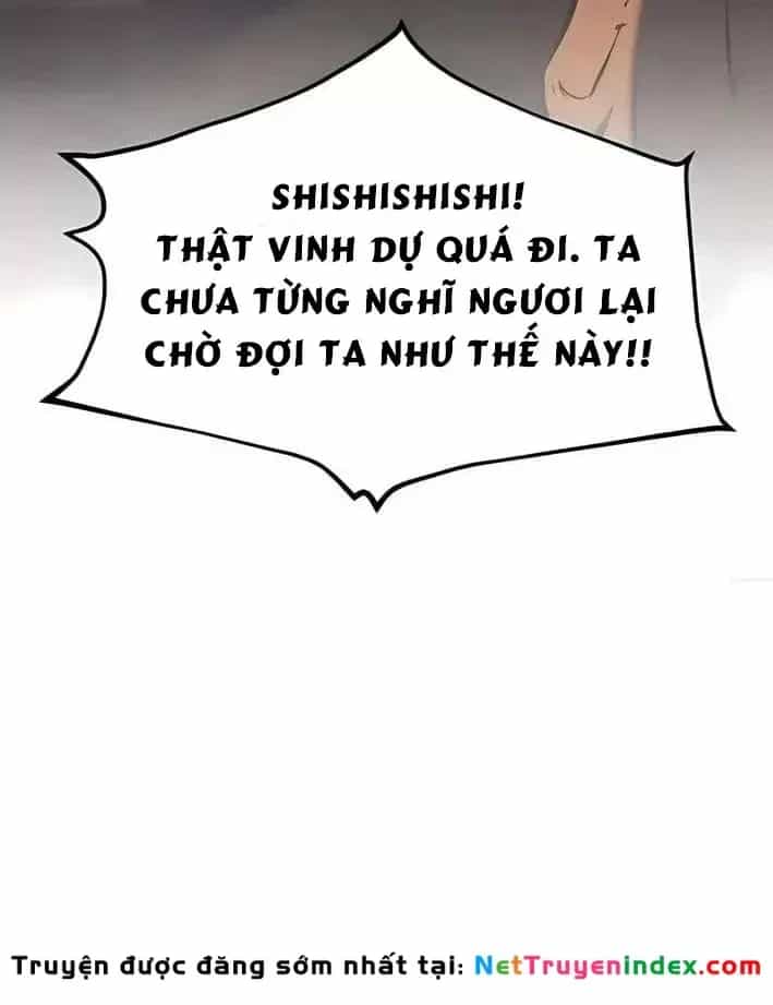 Huyết Ấn Tu La - Chương 34 - ảnh 64