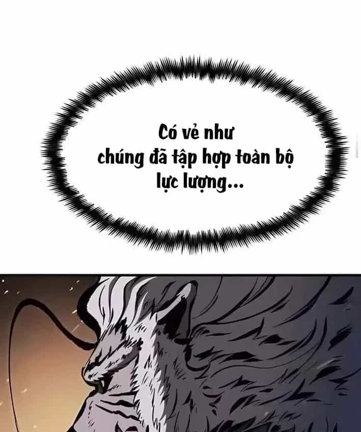 Huyết Ấn Tu La - Chương 34 - ảnh 65