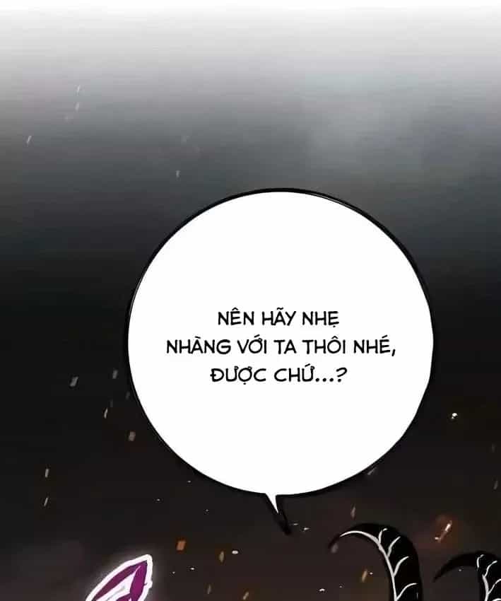 Huyết Ấn Tu La - Chương 34 - ảnh 81