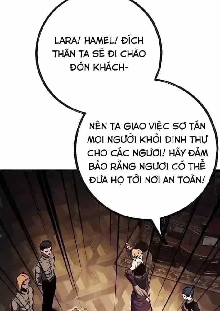 Huyết Ấn Tu La - Chương 35 - ảnh 12