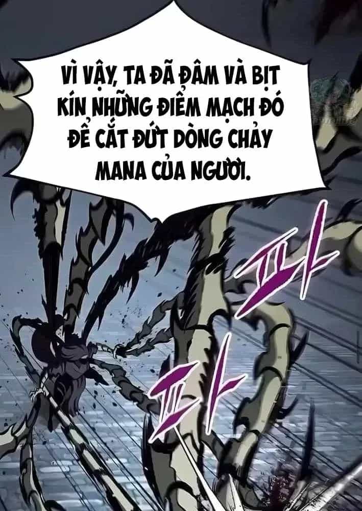 Huyết Ấn Tu La - Chương 35 - ảnh 148