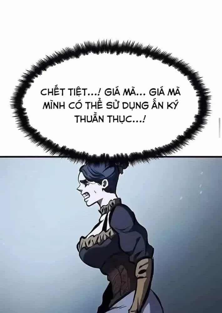 Huyết Ấn Tu La - Chương 35 - ảnh 157