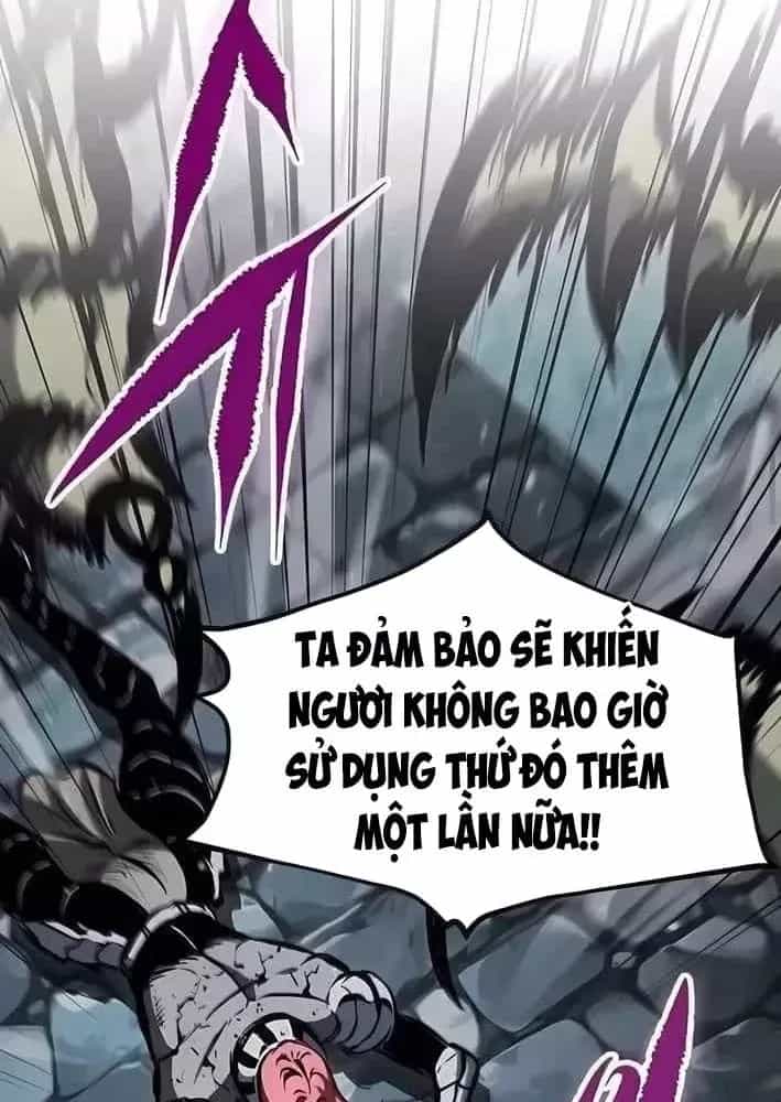 Huyết Ấn Tu La - Chương 35 - ảnh 168