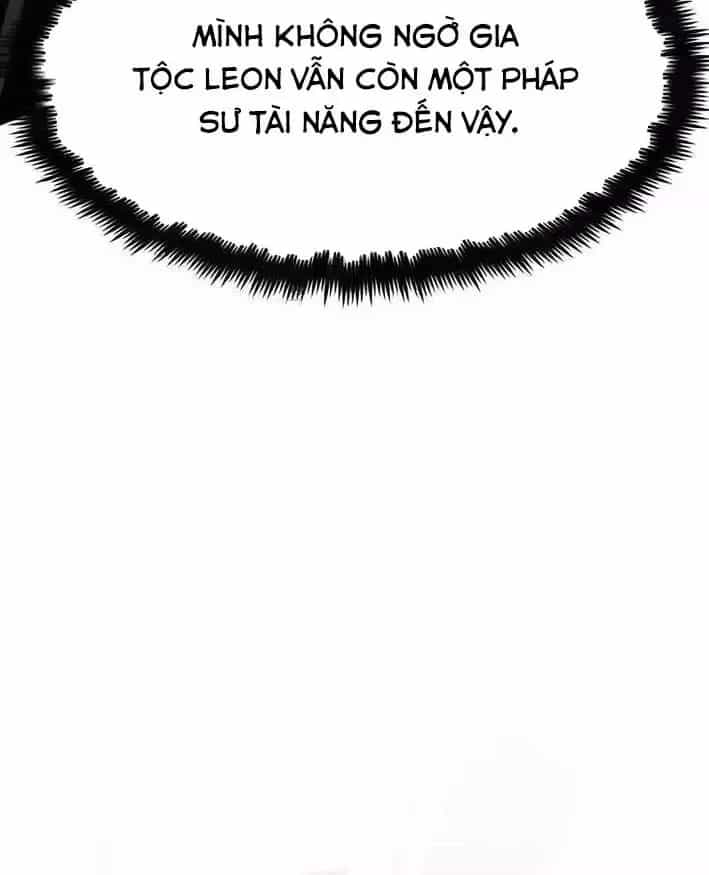 Huyết Ấn Tu La - Chương 35 - ảnh 206