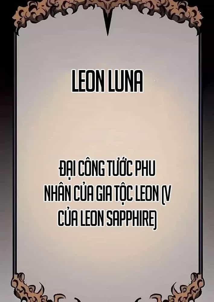 Huyết Ấn Tu La - Chương 35 - ảnh 22