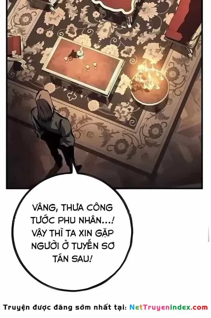 Huyết Ấn Tu La - Chương 35 - ảnh 28
