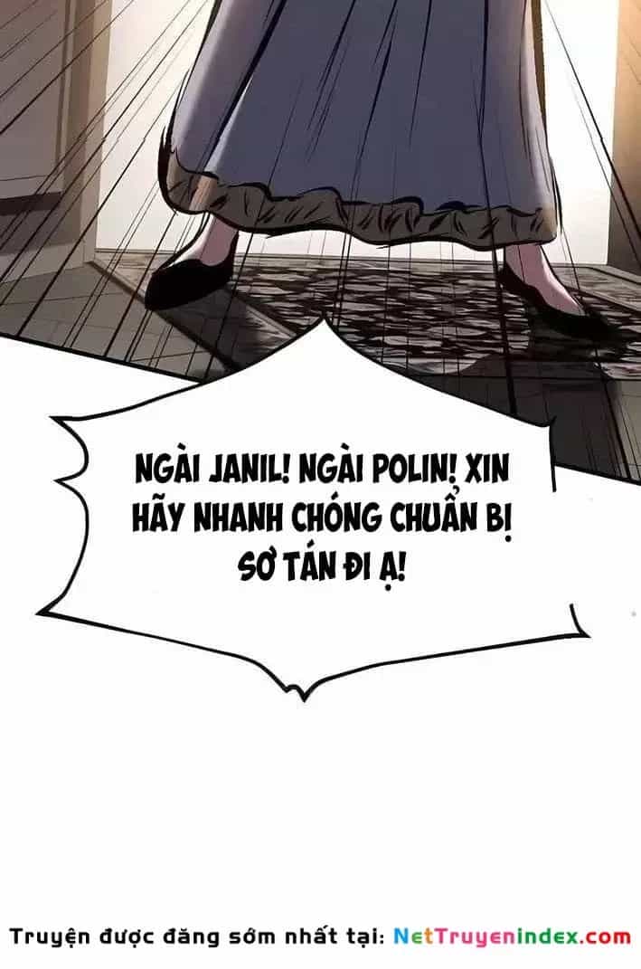 Huyết Ấn Tu La - Chương 35 - ảnh 31