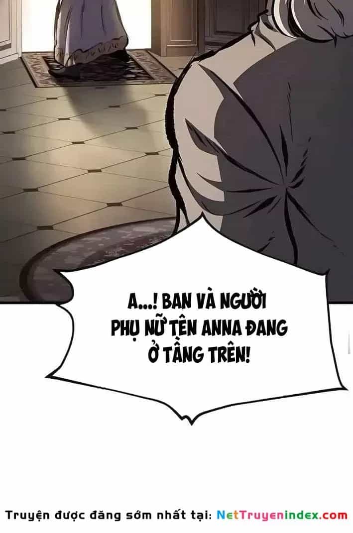 Huyết Ấn Tu La - Chương 35 - ảnh 43