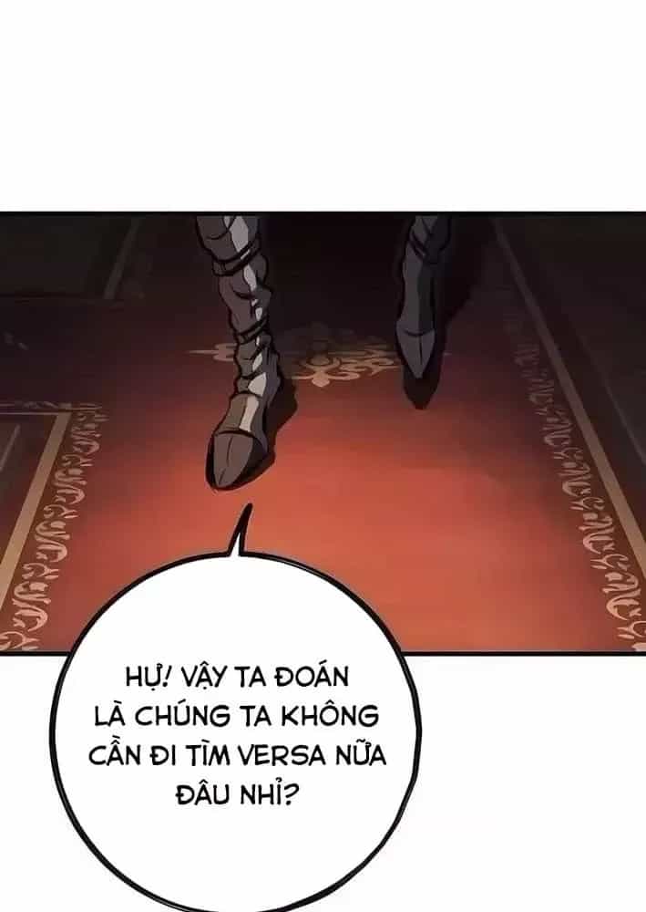 Huyết Ấn Tu La - Chương 35 - ảnh 49