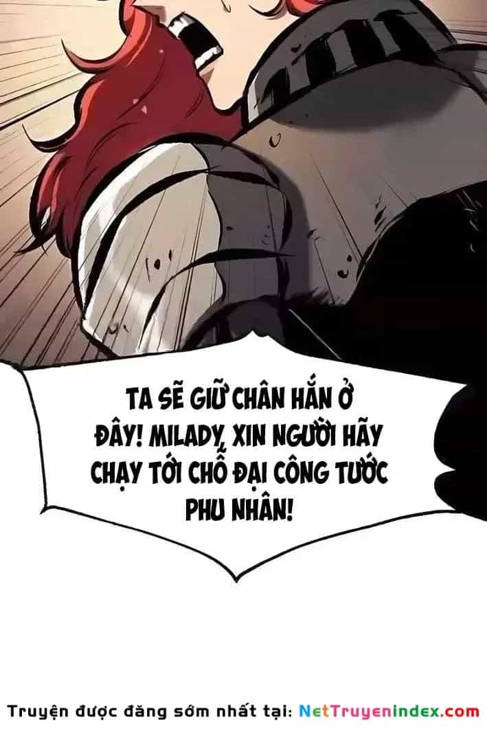 Huyết Ấn Tu La - Chương 35 - ảnh 67
