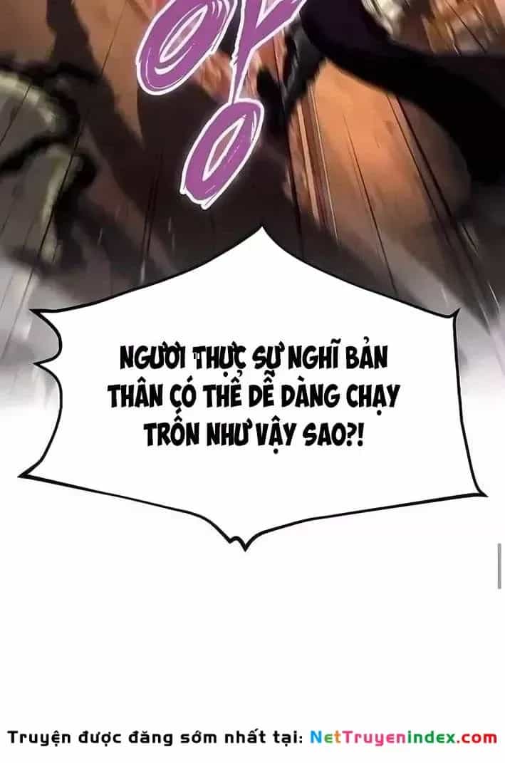 Huyết Ấn Tu La - Chương 35 - ảnh 72