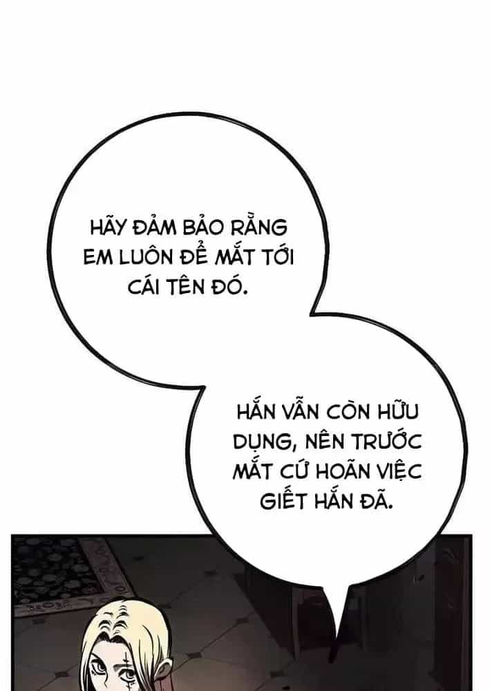 Huyết Ấn Tu La - Chương 35 - ảnh 76