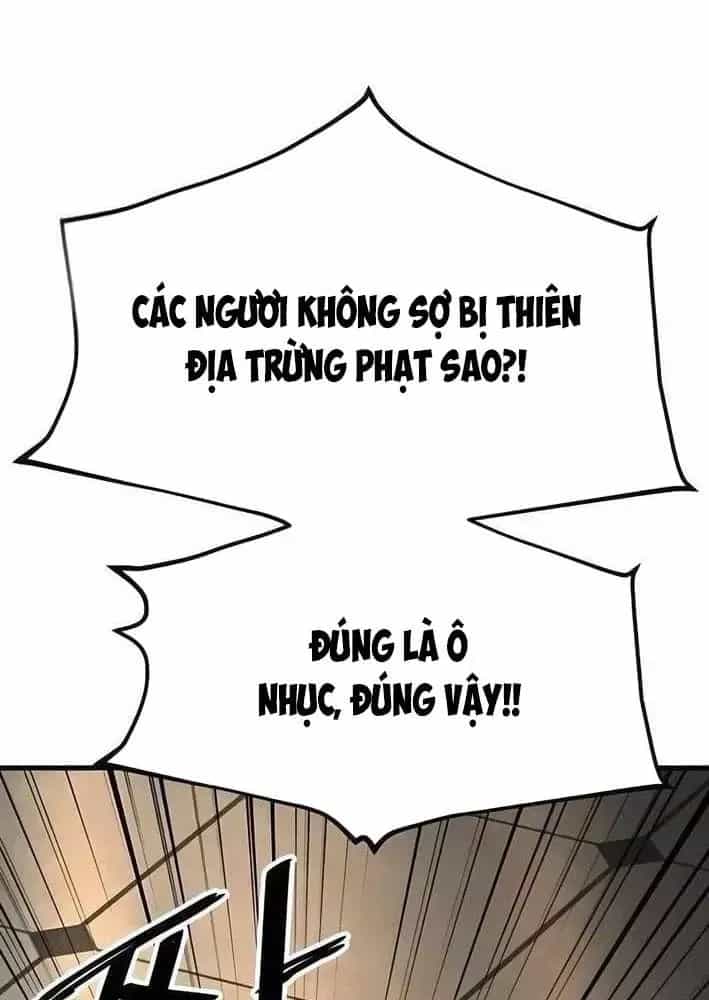Huyết Ấn Tu La - Chương 35 - ảnh 79