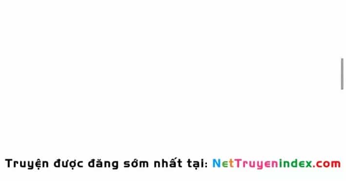 Huyết Ấn Tu La - Chương 35 - ảnh 88