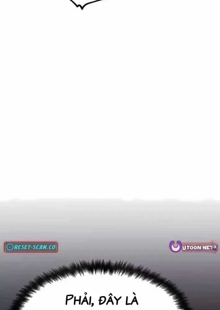 Huyết Ấn Tu La - Chương 36 - ảnh 106