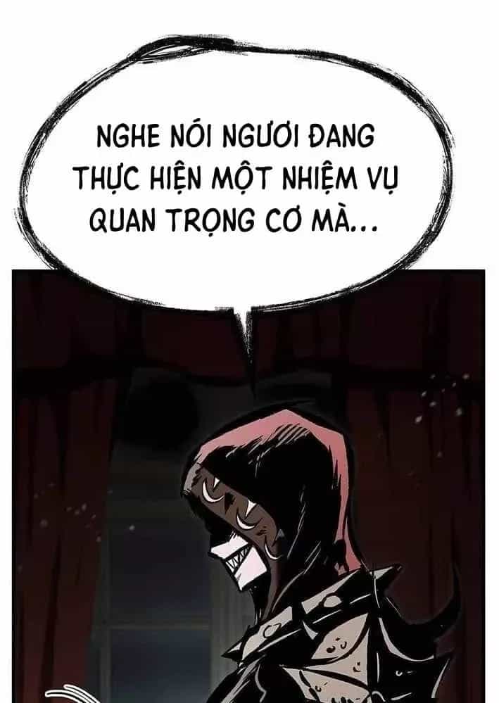 Huyết Ấn Tu La - Chương 36 - ảnh 118
