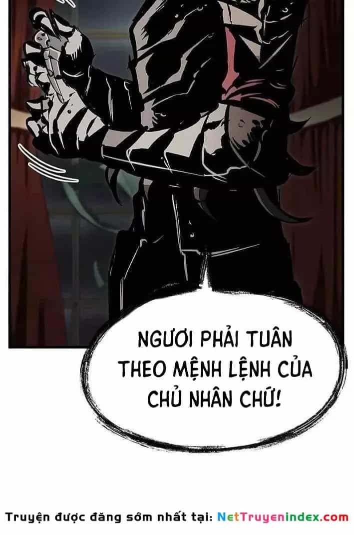 Huyết Ấn Tu La - Chương 36 - ảnh 119