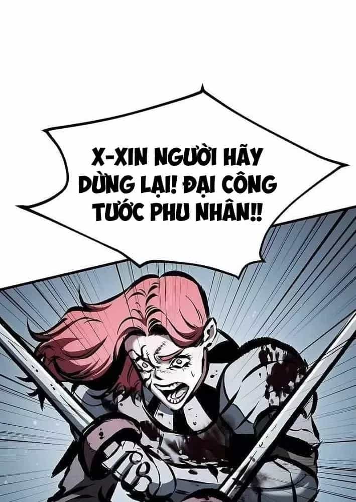 Huyết Ấn Tu La - Chương 36 - ảnh 139