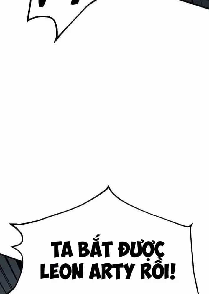 Huyết Ấn Tu La - Chương 36 - ảnh 152