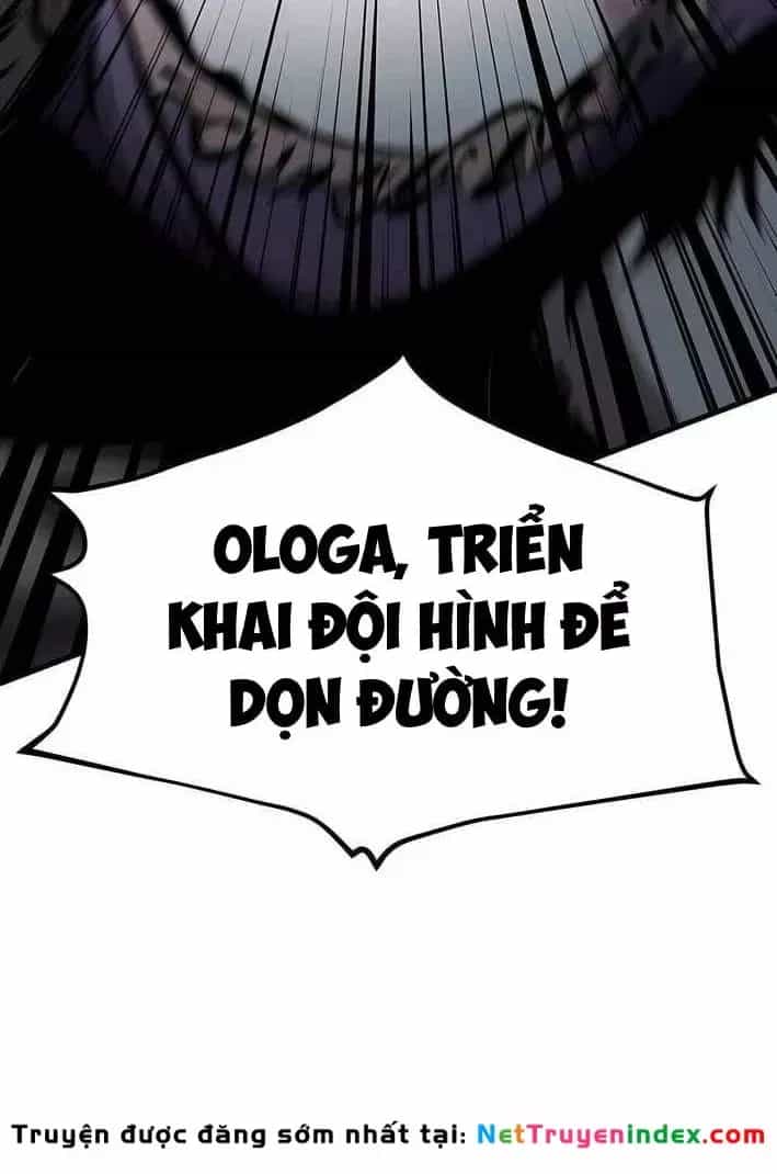 Huyết Ấn Tu La - Chương 36 - ảnh 154