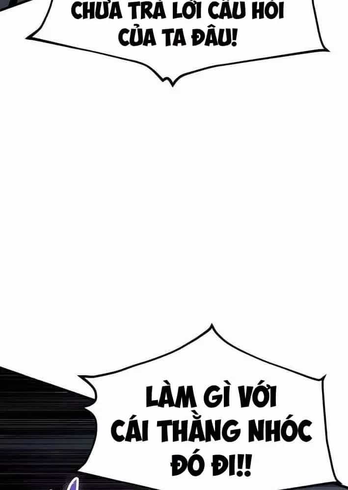 Huyết Ấn Tu La - Chương 36 - ảnh 165