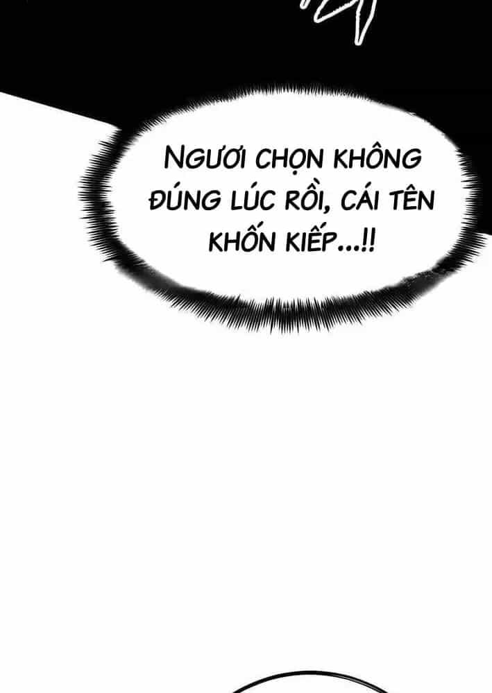 Huyết Ấn Tu La - Chương 36 - ảnh 17