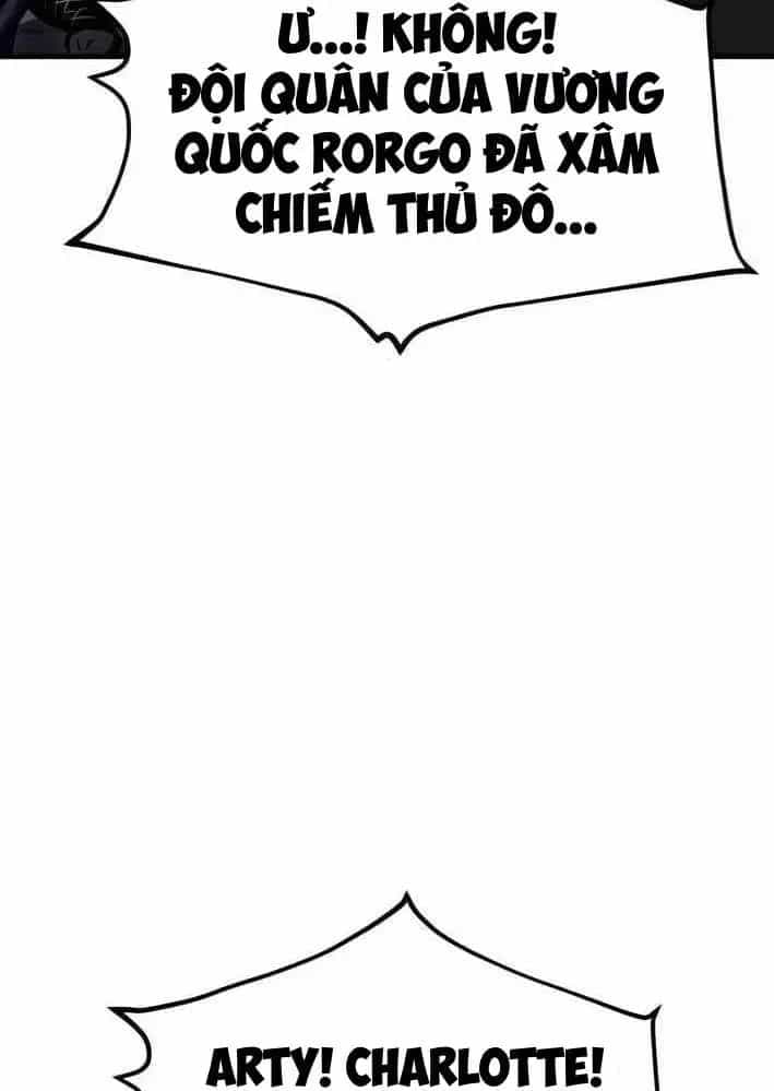 Huyết Ấn Tu La - Chương 36 - ảnh 19