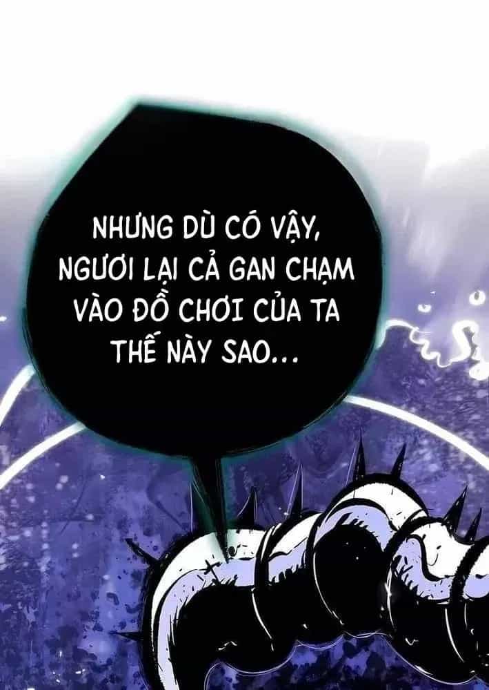 Huyết Ấn Tu La - Chương 36 - ảnh 202