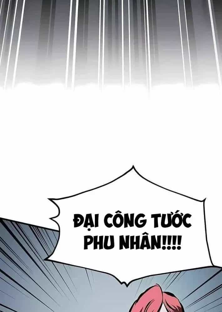 Huyết Ấn Tu La - Chương 36 - ảnh 49