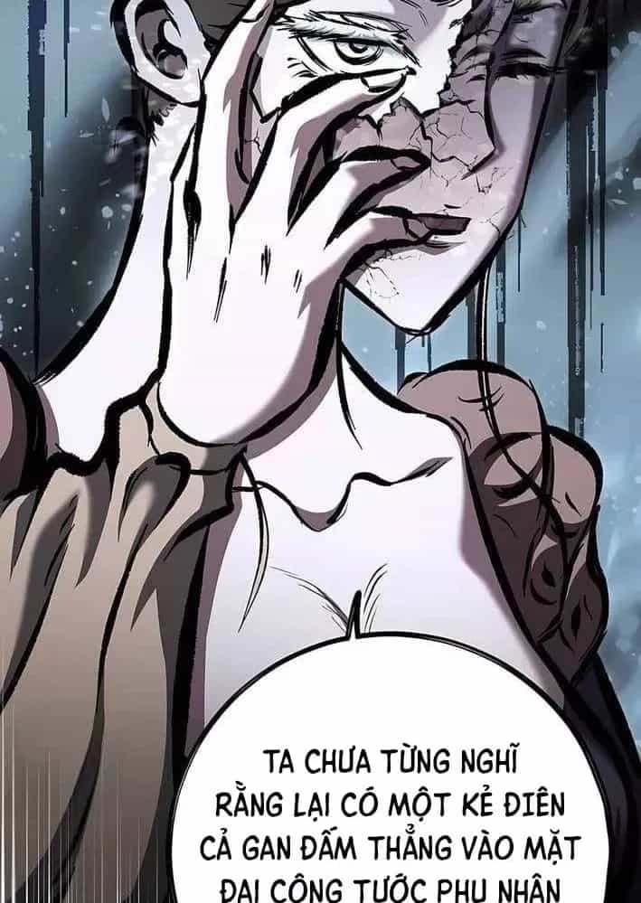 Huyết Ấn Tu La - Chương 36 - ảnh 65