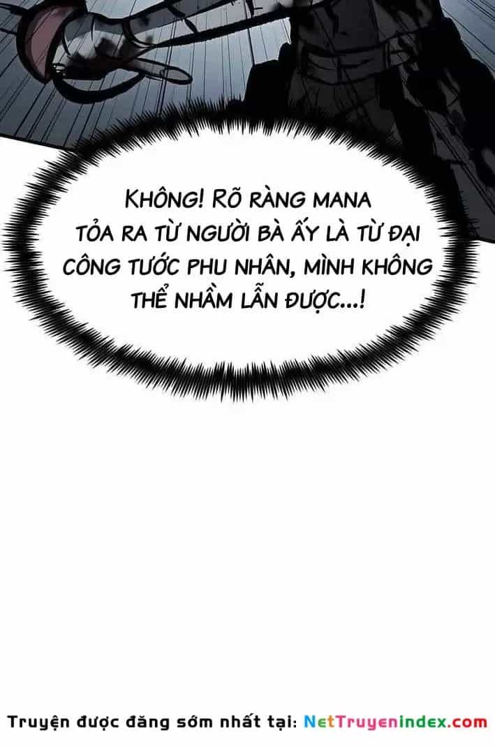 Huyết Ấn Tu La - Chương 36 - ảnh 68