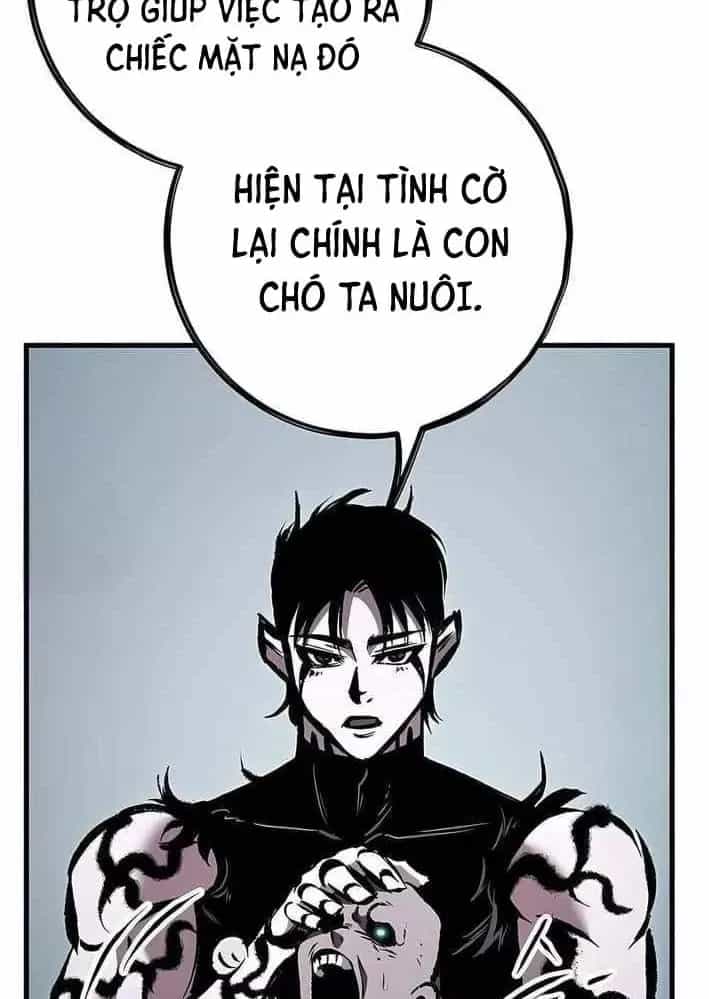 Huyết Ấn Tu La - Chương 36 - ảnh 74