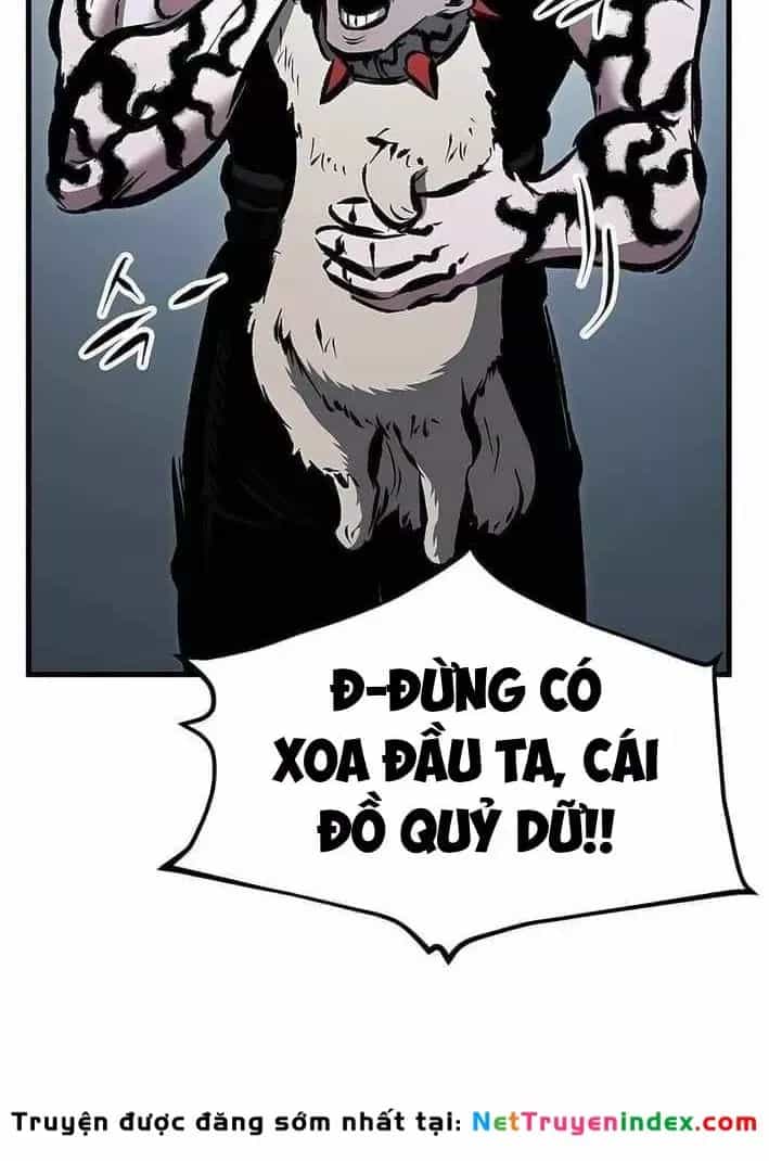 Huyết Ấn Tu La - Chương 36 - ảnh 75