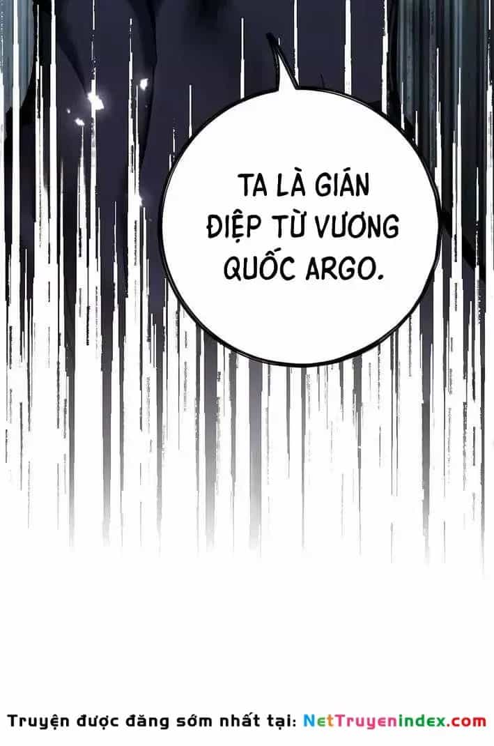 Huyết Ấn Tu La - Chương 36 - ảnh 94