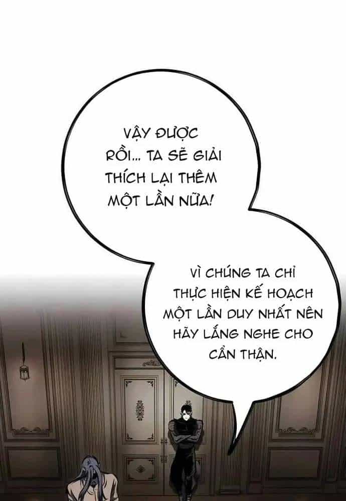 Huyết Ấn Tu La - Chương 37 - ảnh 106