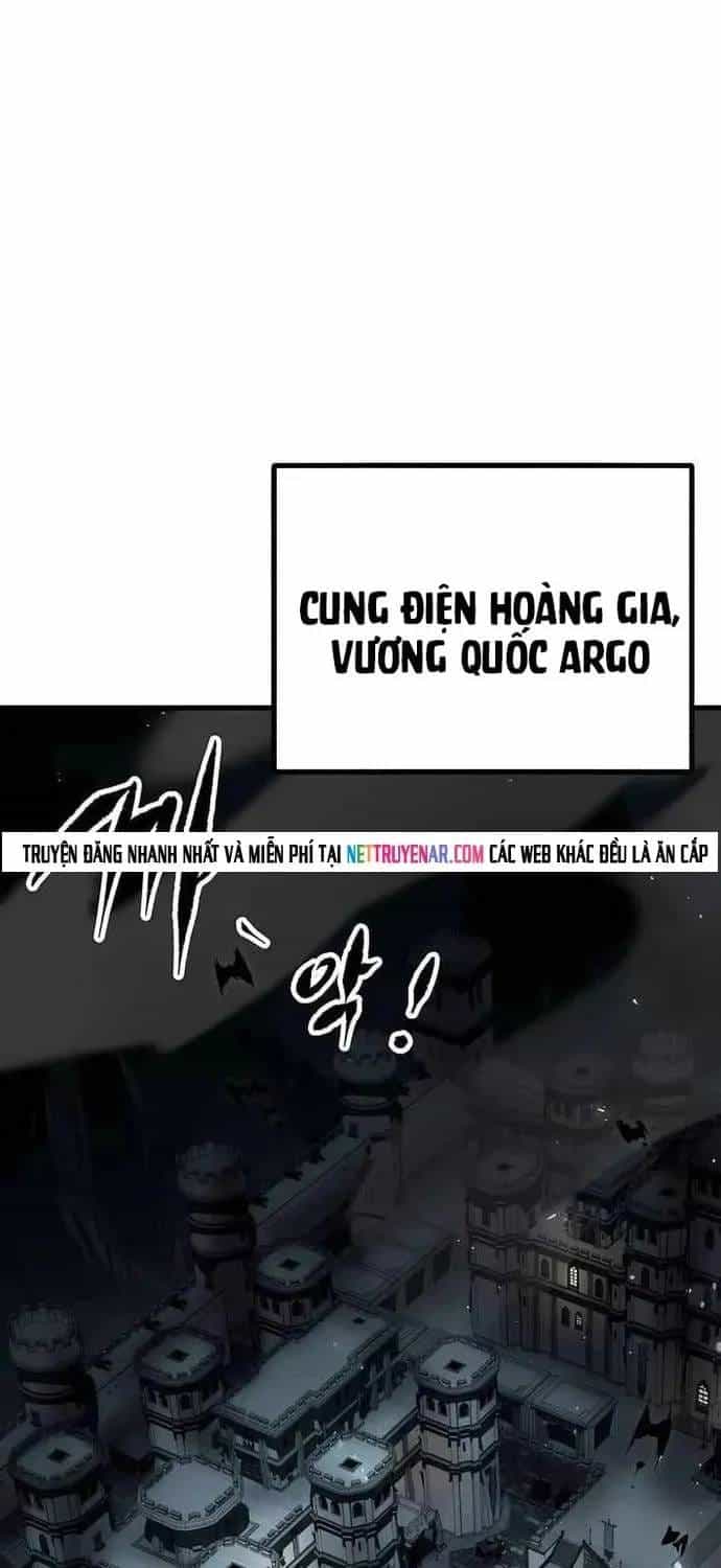 Huyết Ấn Tu La - Chương 37 - ảnh 110