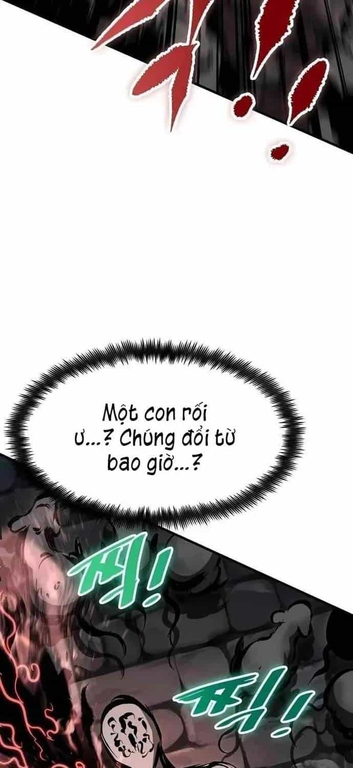 Huyết Ấn Tu La - Chương 37 - ảnh 38