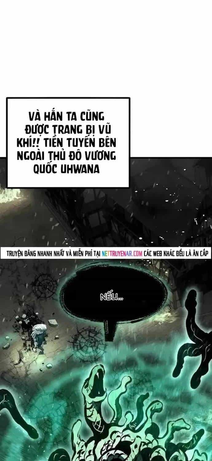 Huyết Ấn Tu La - Chương 37 - ảnh 52